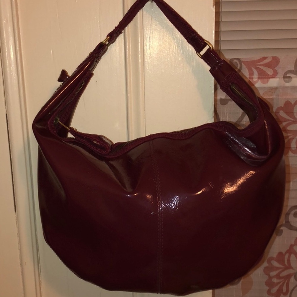 GAP vintage hobo